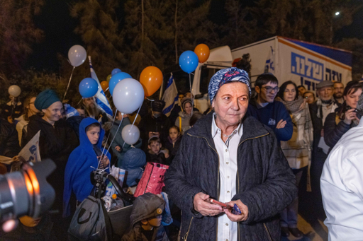 Inside the Israeli movement to recolonize Gaza