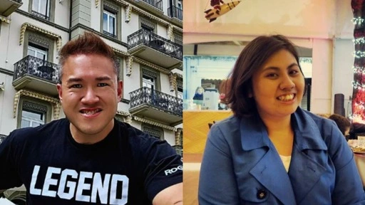 Audrey Fang death: Singapore cannot investigate murder suspect Mitchell Ong even if he is deported from Spain, says MHA