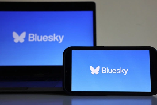 'Palestinians must be heard': Bluesky urged to review 'punitive' policies towards Gaza content
