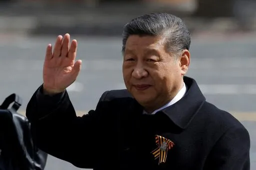 Xi’s defiance pays off as Trump meets most Chinese trade demands
