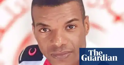Palestinian Red Crescent details medic’s account of 15 colleagues’ slaughter