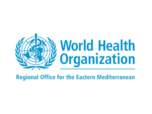 One Year in Detention: Heads of United Nations Agencies and INGOs renew demand for release of staff detained in northern Yemen