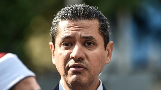 Forcibly disappeared Egyptian poet marks 145 days in UAE detention, family calls for release