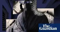 Revealed: Saudi Arabia’s secretive rehabilitation ‘prisons’ for disobedient women