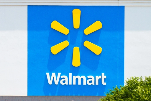 Walmart workers share photos of price increases