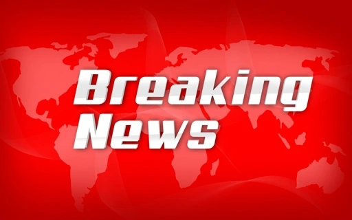 Anonymous Leaks 10TB of Data on Russia: Shocking Revelations! - Trends Newsline