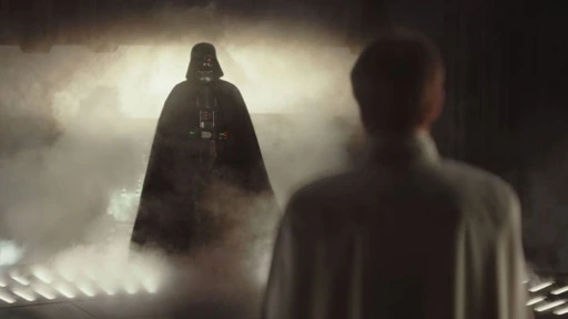 Donald Trump, Elon Musk, government officials evoke the Sith on Star Wars Day